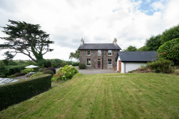 Photo of Fairview, Fennell's Bay, Myrtleville, Co Cork, P43Y821