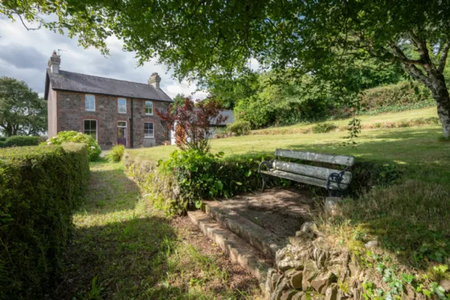 Photo of Fairview, Fennell's Bay, Myrtleville, Co Cork, P43Y821