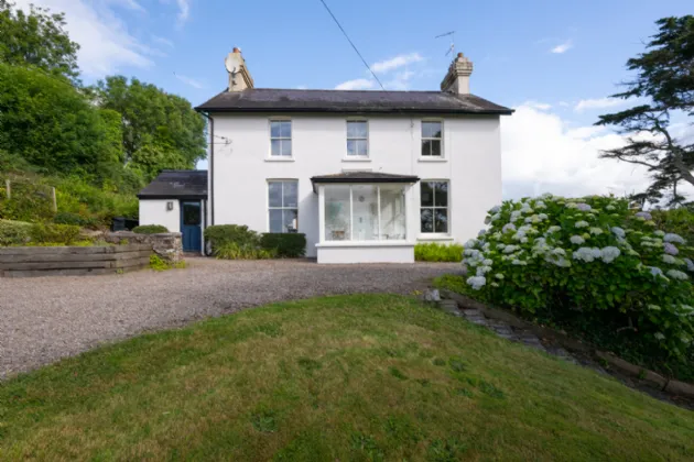 Photo of Fairview, Fennell's Bay, Myrtleville, Co Cork, P43Y821