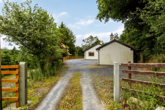 Photo of Coolnamuck, Inistioge, Co. Kilkenny, R95 R6T4