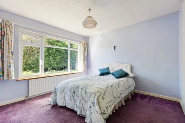 Photo of 22 Templeogue Wood, Templeogue, Dublin 6w, D6W R650