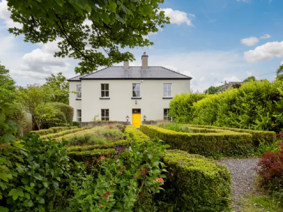 Photo of Riverside House, Castlebar Road, Newport, Co Mayo, F28AE20