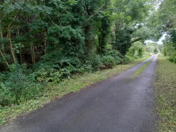 Photo of Meelick, Swinford, Co Mayo