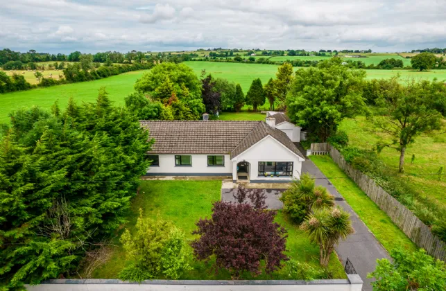 Photo of Willsgrove, Ballintubber, Co. Roscommon, F45NC42