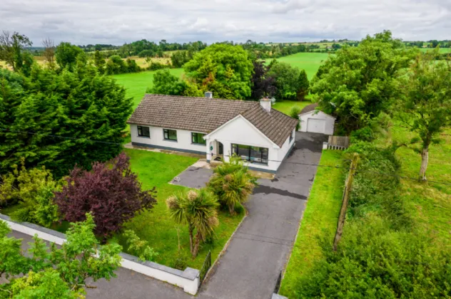 Photo of Willsgrove, Ballintubber, Co. Roscommon, F45NC42