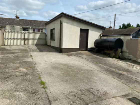 Photo of 49 Abbey View, Campile, New Ross, Co. Wexford, Y34 TP94