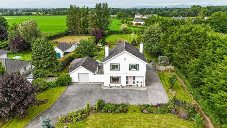 Photo of Apple Tree House, Shellumsrath, Callan Road, Kilkenny, R95 AD9R