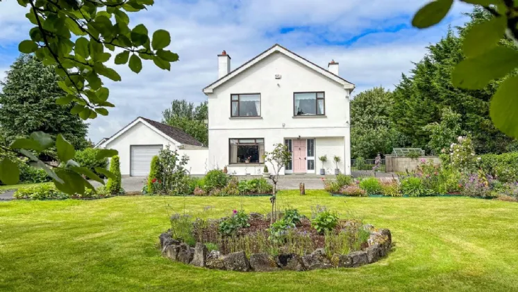 Photo of Apple Tree House, Shellumsrath, Callan Road, Kilkenny, R95 AD9R