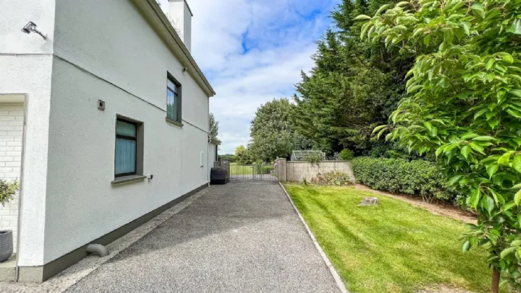 Photo of Apple Tree House, Shellumsrath, Callan Road, Kilkenny, R95 AD9R