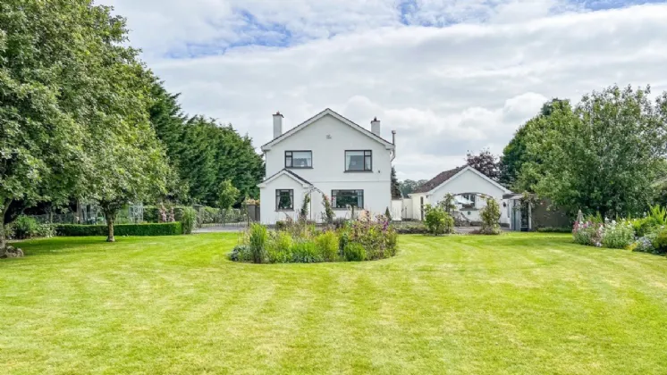 Photo of Apple Tree House, Shellumsrath, Callan Road, Kilkenny, R95 AD9R