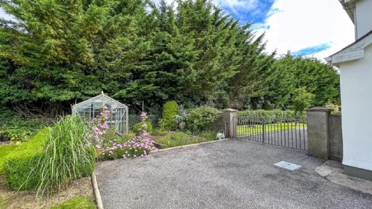 Photo of Apple Tree House, Shellumsrath, Callan Road, Kilkenny, R95 AD9R