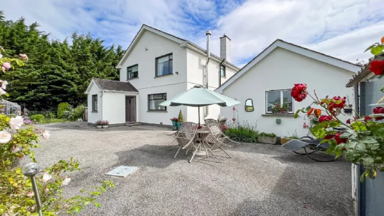 Photo of Apple Tree House, Shellumsrath, Callan Road, Kilkenny, R95 AD9R