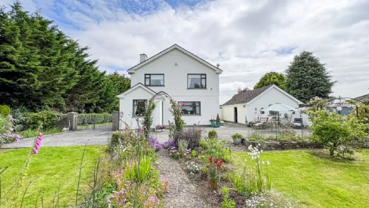 Photo of Apple Tree House, Shellumsrath, Callan Road, Kilkenny, R95 AD9R