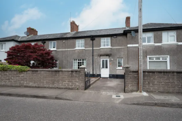 Photo of 9 Bryan Terrace, Ballinlough Road, Cork, T12 F85W