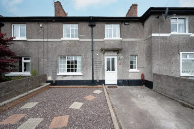 Photo of 9 Bryan Terrace, Ballinlough Road, Cork, T12 F85W