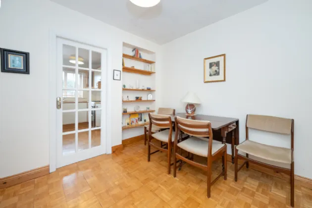 Photo of 9 Bryan Terrace, Ballinlough Road, Cork, T12 F85W