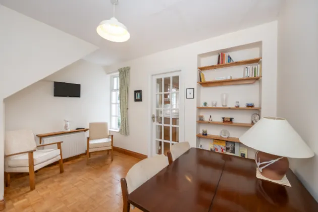 Photo of 9 Bryan Terrace, Ballinlough Road, Cork, T12 F85W