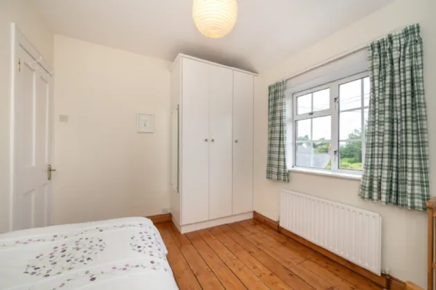 Photo of 9 Bryan Terrace, Ballinlough Road, Cork, T12 F85W