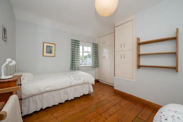 Photo of 9 Bryan Terrace, Ballinlough Road, Cork, T12 F85W