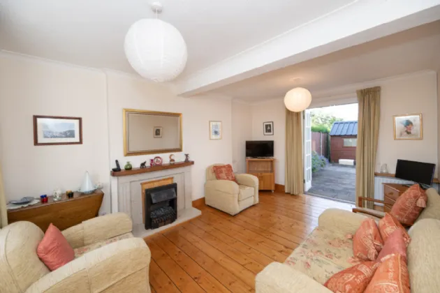 Photo of 9 Bryan Terrace, Ballinlough Road, Cork, T12 F85W