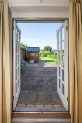 Photo of 9 Bryan Terrace, Ballinlough Road, Cork, T12 F85W