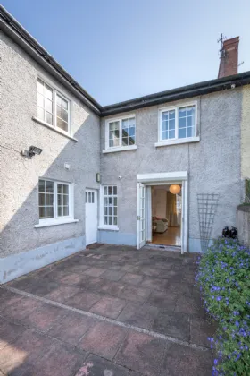 Photo of 9 Bryan Terrace, Ballinlough Road, Cork, T12 F85W