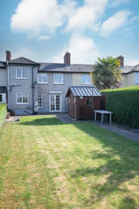 Photo of 9 Bryan Terrace, Ballinlough Road, Cork, T12 F85W