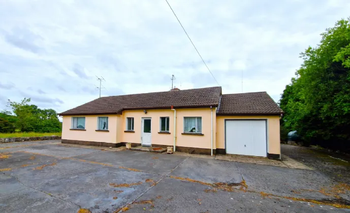 Photo of Monalea, Aclare, Co. Sligo, F91W662