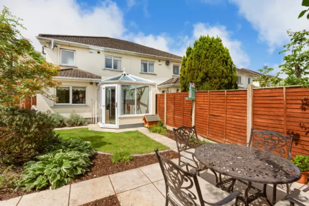 Photo of 26 Wainsfort Manor Crescent, Terenure, Dublin 6W, D6W NC52