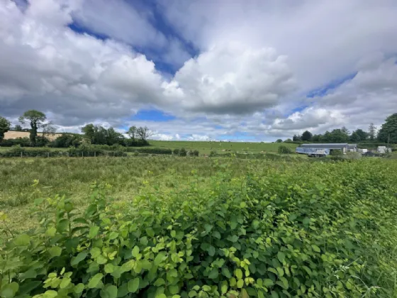 Photo of 0.80 Acre Site At Clonkeen,, Clones,, Co. Monaghan