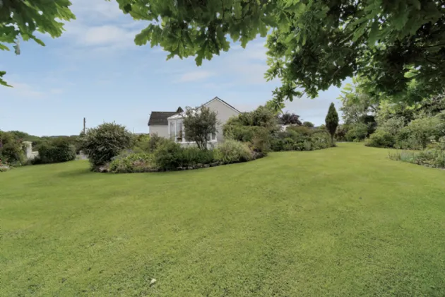 Photo of Donegal Shore, Aughnagaddy, Ramelton, Co. Donegal, F92D621