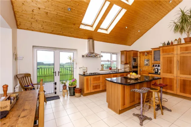 Photo of Eventide Cottage, Kilnadeema West, Loughrea, Co. Galway, H62 NV38