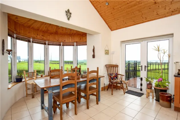 Photo of Eventide Cottage, Kilnadeema West, Loughrea, Co. Galway, H62 NV38