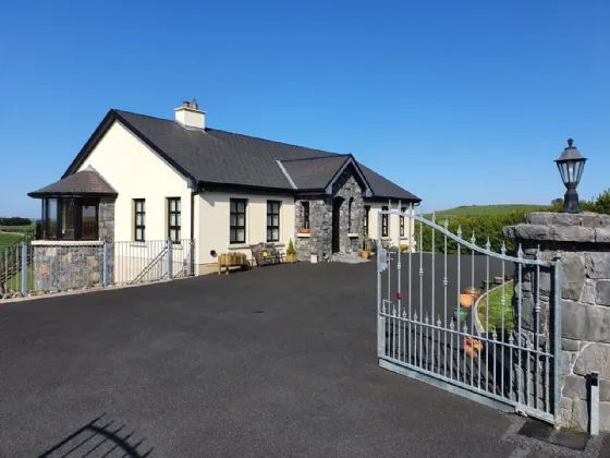 Photo of Eventide Cottage, Kilnadeema West, Loughrea, Co. Galway, H62 NV38