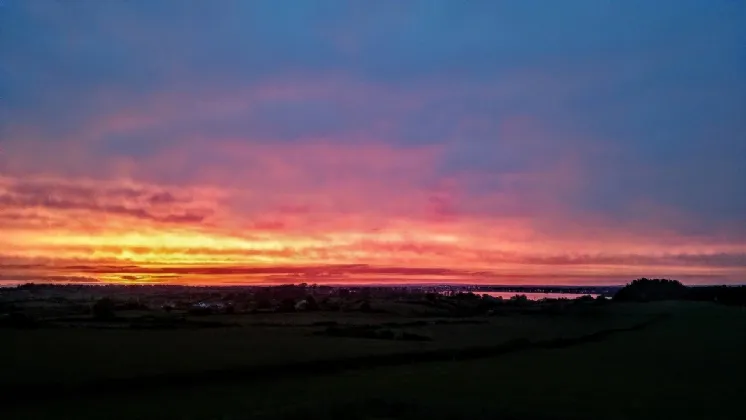 Photo of Eventide Cottage, Kilnadeema West, Loughrea, Co. Galway, H62 NV38