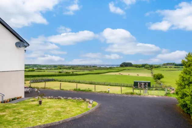 Photo of Eventide Cottage, Kilnadeema West, Loughrea, Co. Galway, H62 NV38