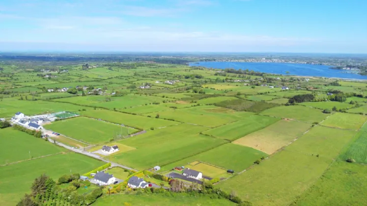 Photo of Eventide Cottage, Kilnadeema West, Loughrea, Co. Galway, H62 NV38