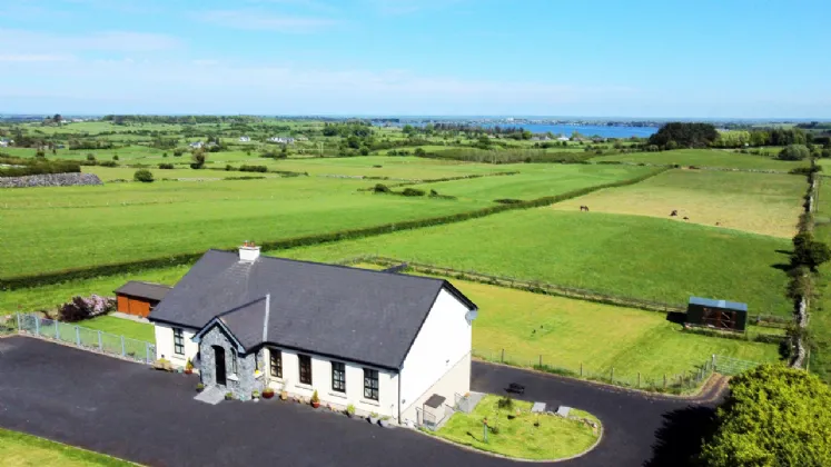 Photo of Eventide Cottage, Kilnadeema West, Loughrea, Co. Galway, H62 NV38