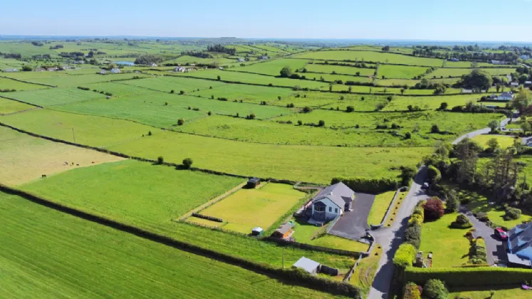 Photo of Eventide Cottage, Kilnadeema West, Loughrea, Co. Galway, H62 NV38