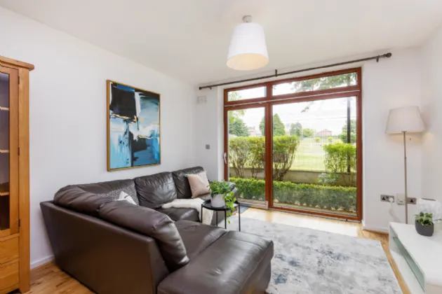 Photo of Apartment 9, The Garden House, Richmond Road, Drumcondra, Dublin 3, D03 N224