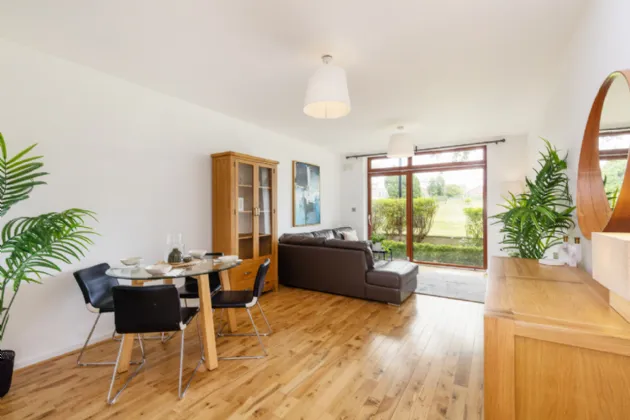 Photo of Apartment 9, The Garden House, Richmond Road, Drumcondra, Dublin 3, D03 N224