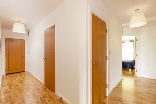 Photo of Apartment 9, The Garden House, Richmond Road, Drumcondra, Dublin 3, D03 N224