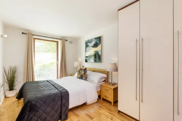 Photo of Apartment 9, The Garden House, Richmond Road, Drumcondra, Dublin 3, D03 N224