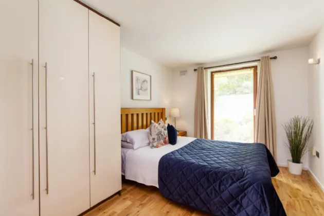 Photo of Apartment 9, The Garden House, Richmond Road, Drumcondra, Dublin 3, D03 N224