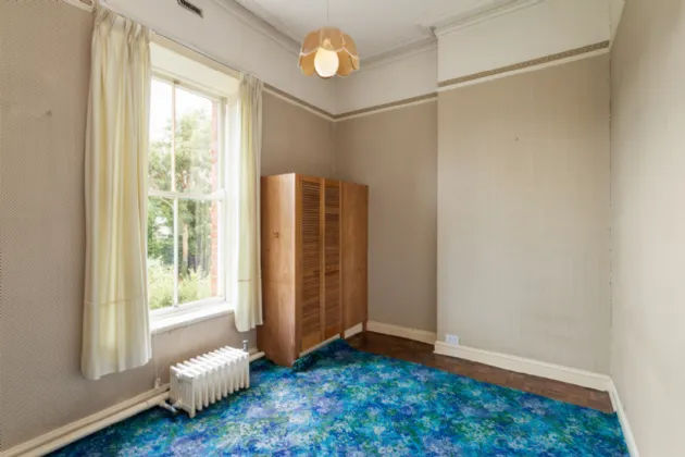 Photo of Carragoona, 24 Temple Gardens, Rathmines, Dublin 6, D06A780