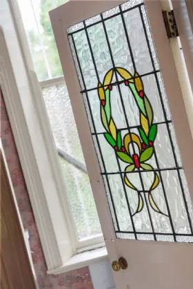 Photo of Carragoona, 24 Temple Gardens, Rathmines, Dublin 6, D06A780