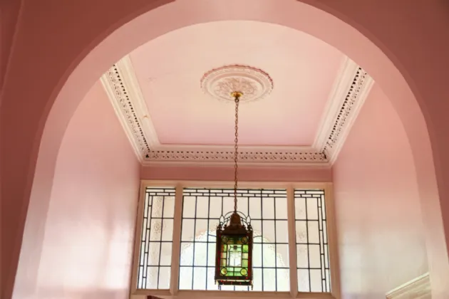 Photo of Carragoona, 24 Temple Gardens, Rathmines, Dublin 6, D06A780