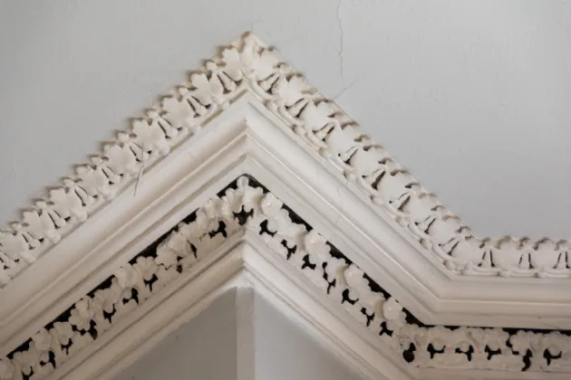 Photo of Carragoona, 24 Temple Gardens, Rathmines, Dublin 6, D06A780