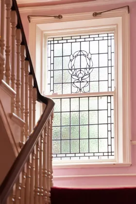 Photo of Carragoona, 24 Temple Gardens, Rathmines, Dublin 6, D06A780