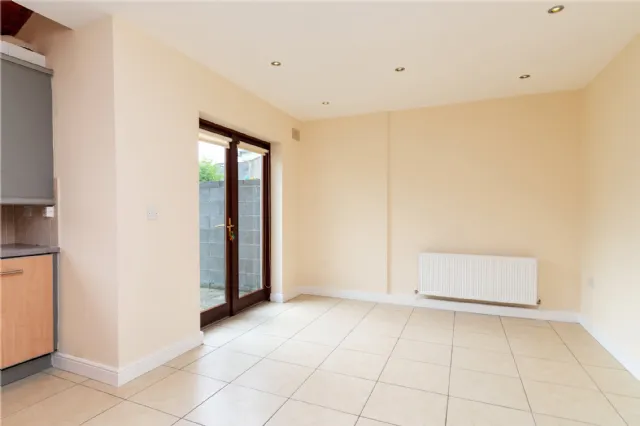 Photo of 10 The Walk, Moyglare Hall, Maynooth, Co.Kildare, W23 N1F1